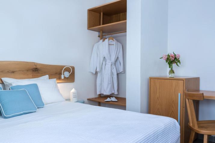 Hotel Galini