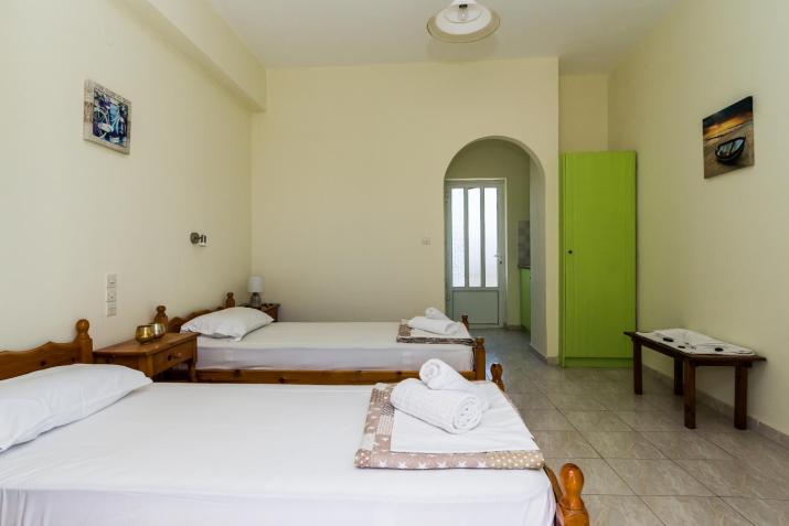 Anemomylos Studios Alykanas