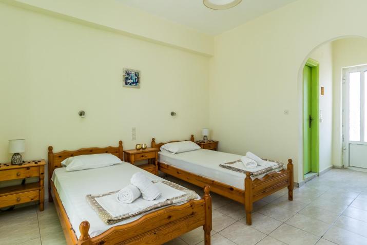Anemomylos Studios Alykanas