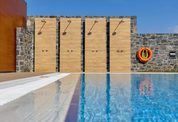 Astir Beach Hotel