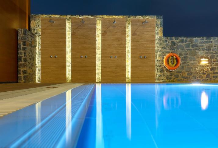 Astir Beach Hotel