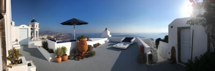 Altana Heritage Suites