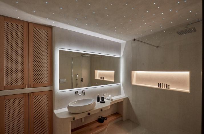 Sunrise Garden Hills