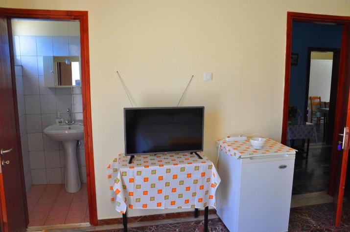 Vai Rent Rooms