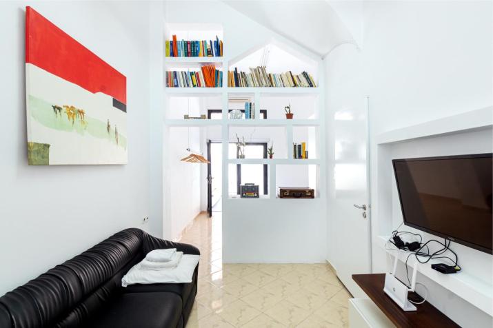 Aiolos Suite