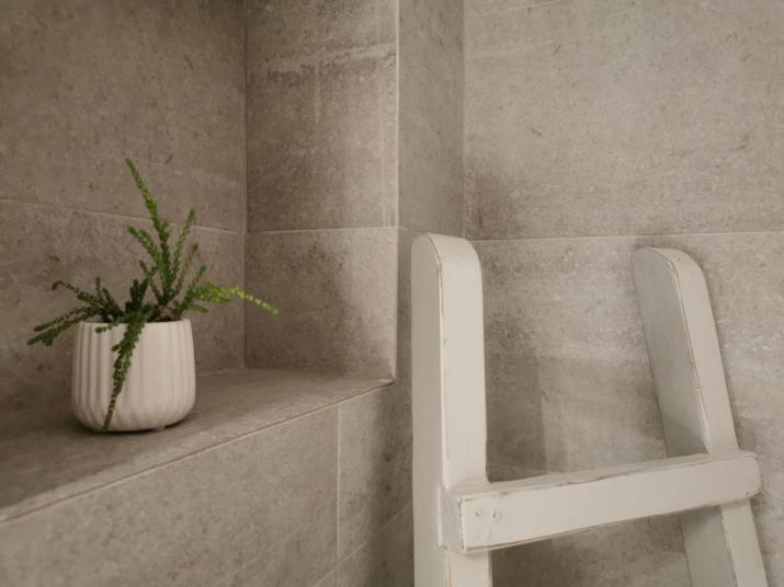 Helen's Minimal Studios & Apartments