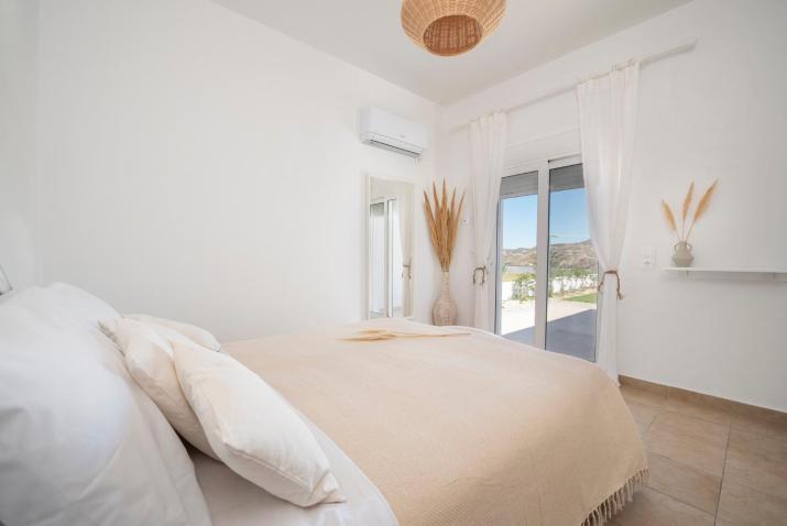 Alta Vista Luxury House