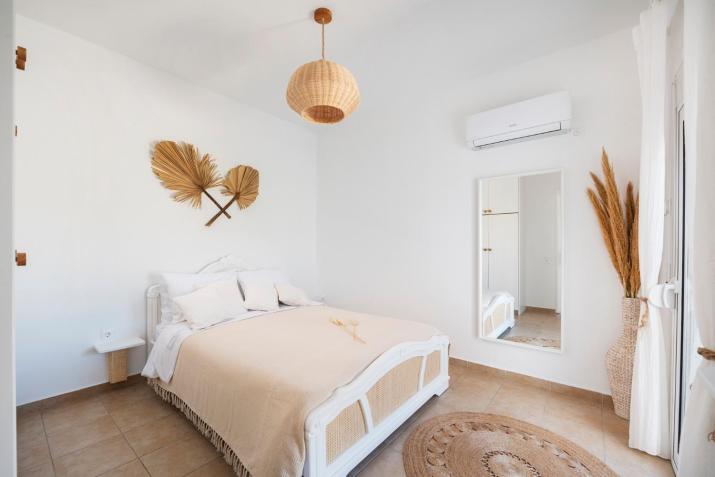 Alta Vista Luxury House