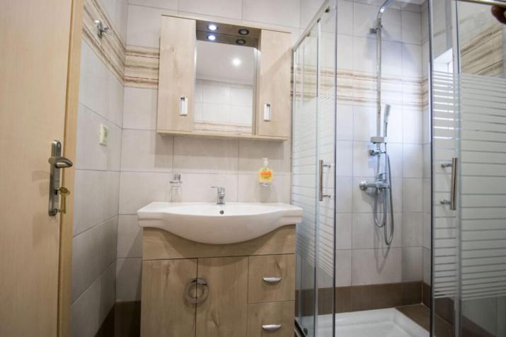 VLACHOU Apartment