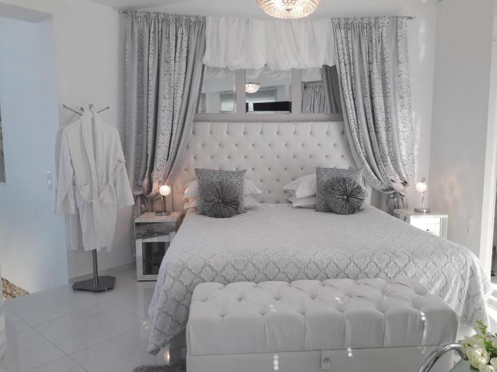 Dion Villa - Pool & Jacuzzi - Sleeps 4 - Zakynthos