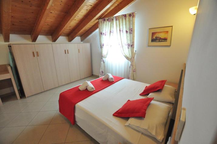 Michelangelo Resort