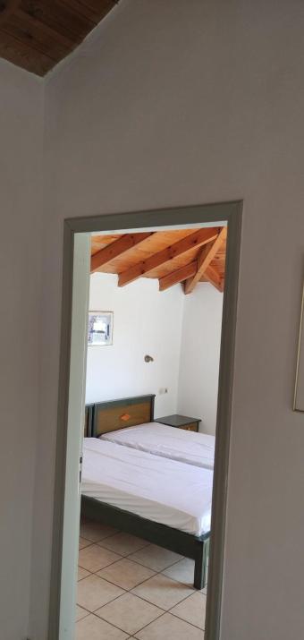 Elina Apartments Gouves