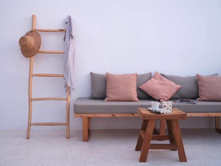 Karino Suite