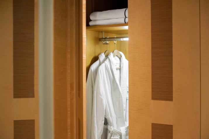 Melia Athens