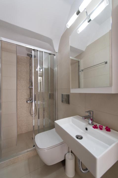 Voula Villa Luxury