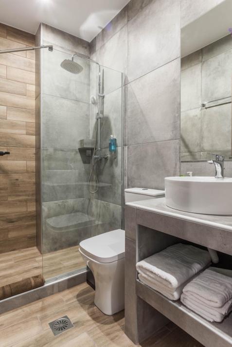 Raise Heraklion Boutique Apartments