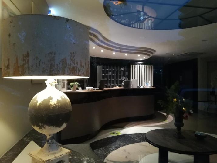 Esperia