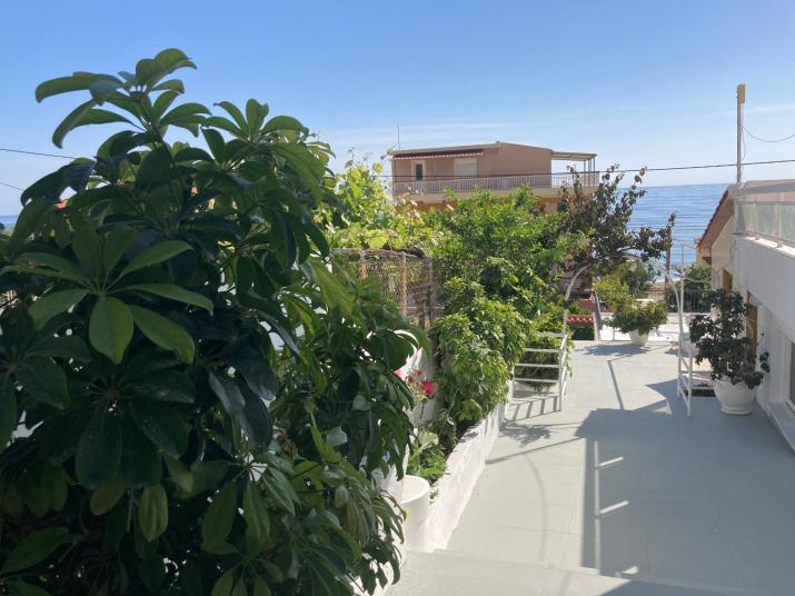 Hotel Galini
