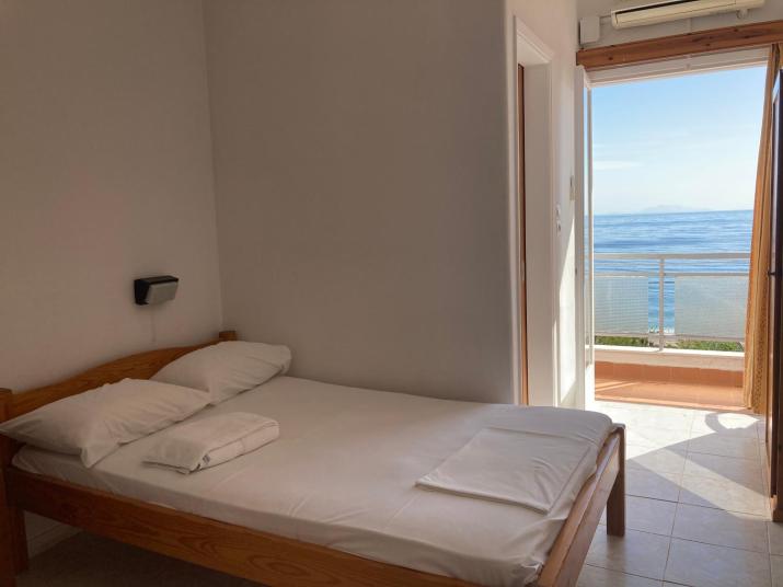 Hotel Galini