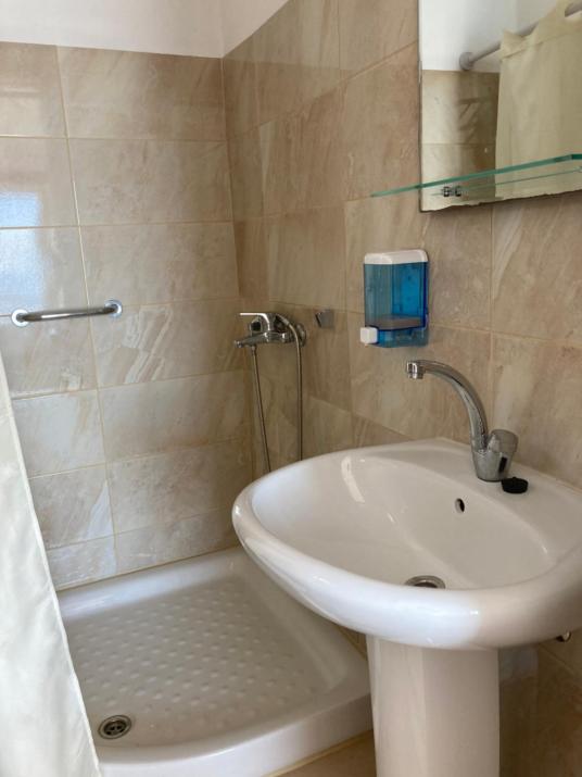 Hotel Galini