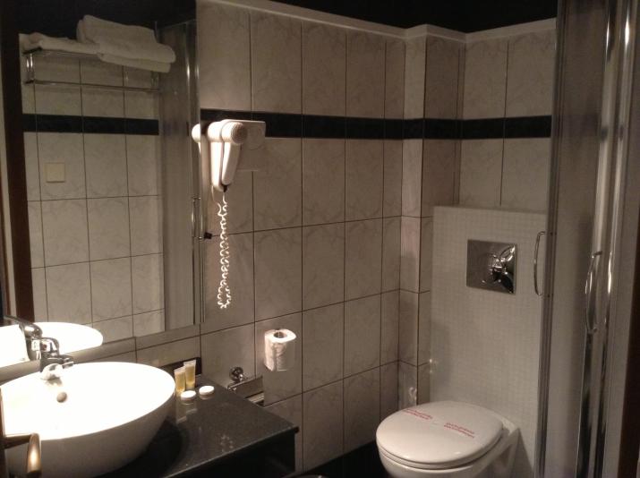 Hotel Orfeas