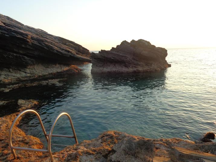 Faros