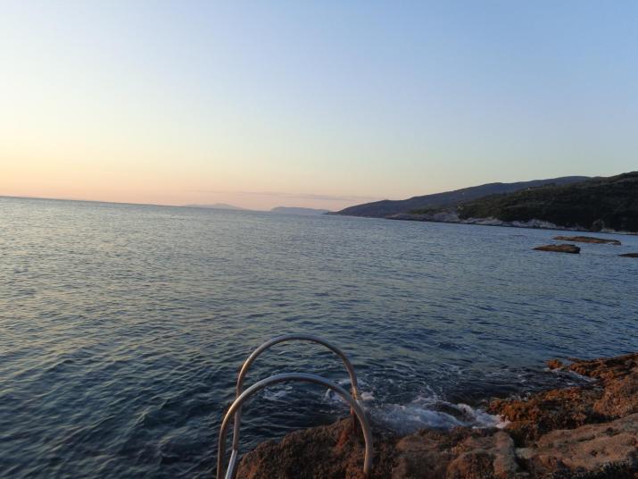 Faros