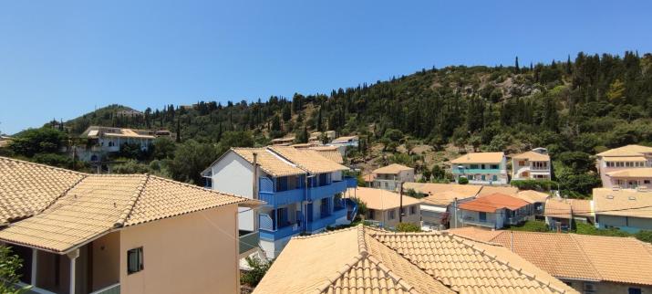 Villa Spiros