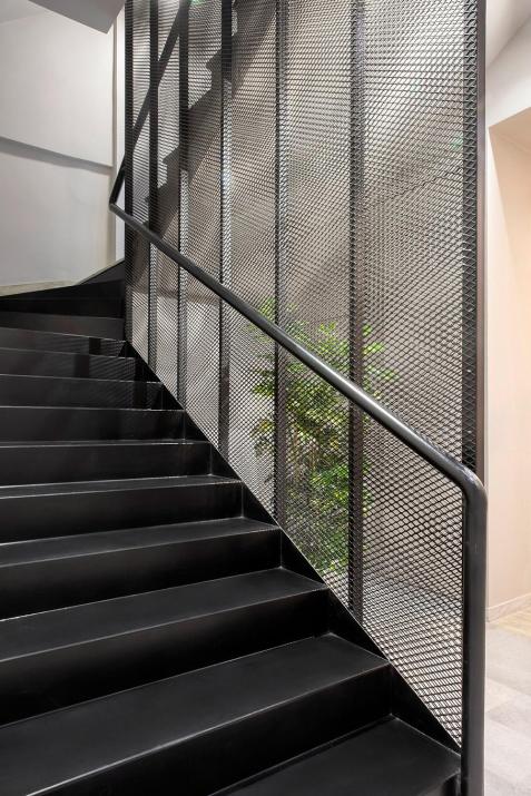 Thisean Modern Suites By Athens Stay