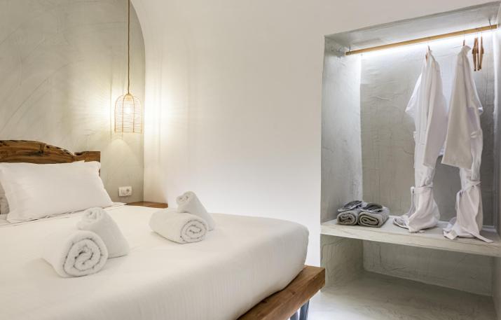 Anila Suites