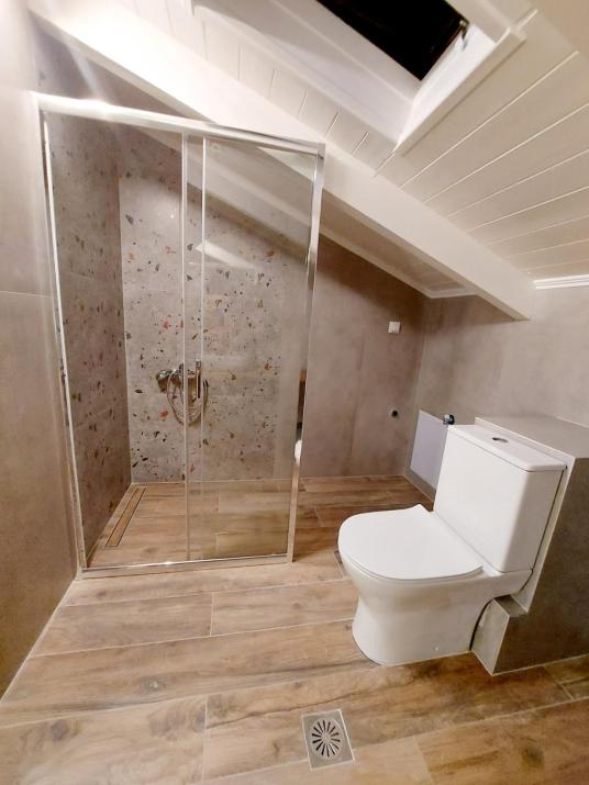 Elina's Luxury Apartments