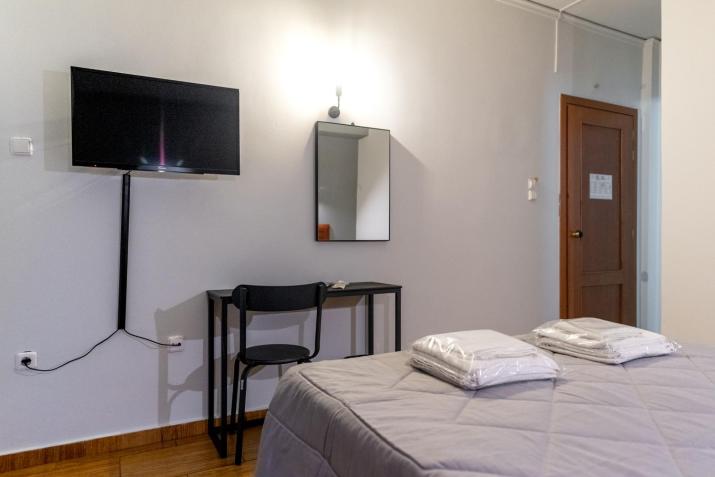 Stalis Hotel