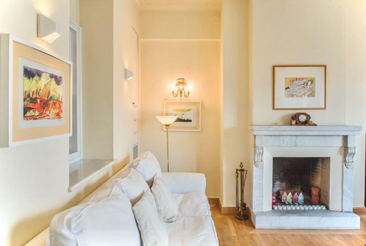 #Lighthouse Penthouse by halu! Apts