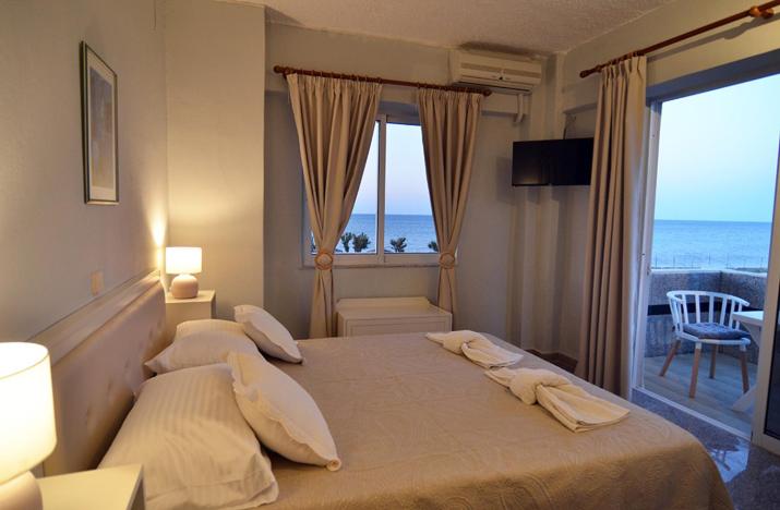 Arion Hotel