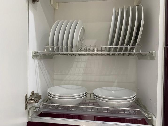 Ioannina Luxury Suites & Apartments