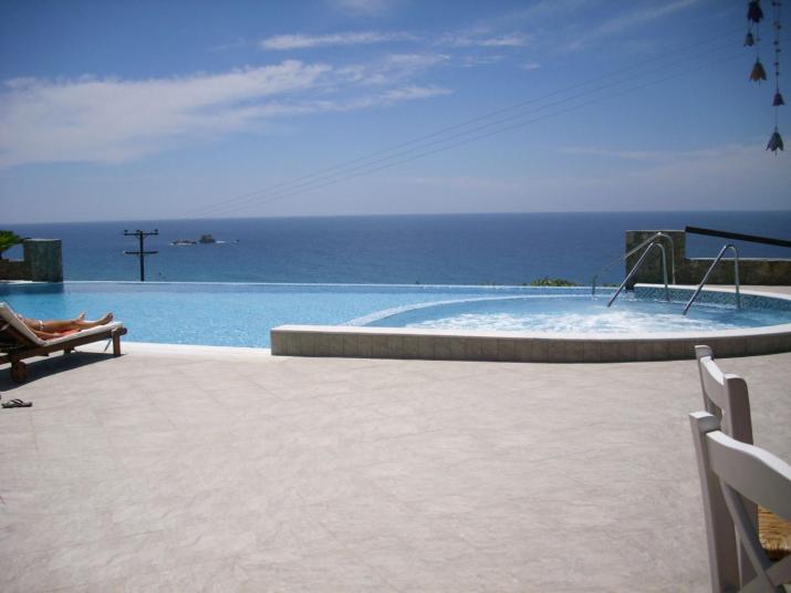Green Hill Resort