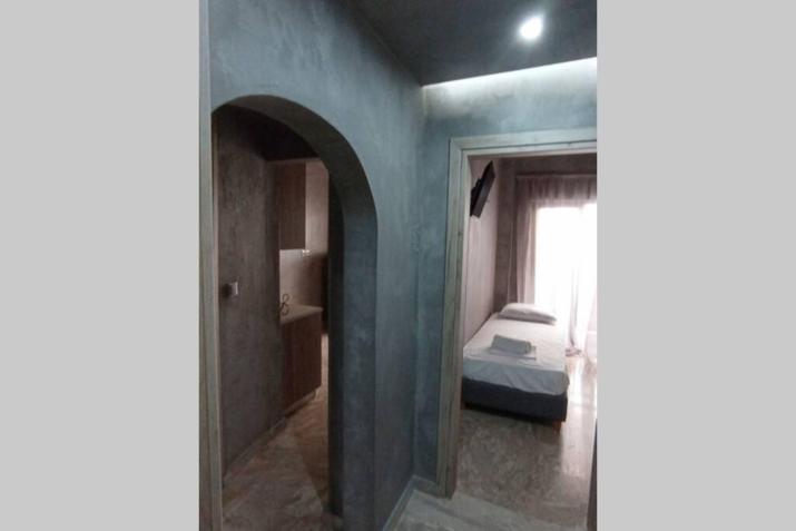 Guest House Pauline