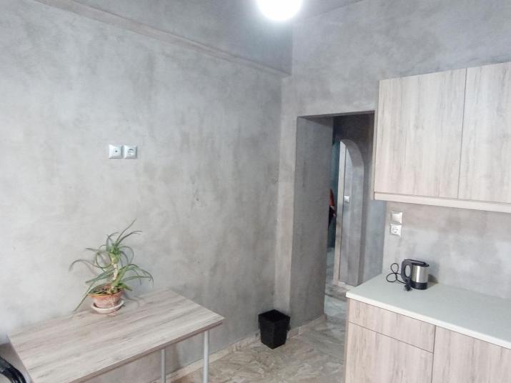 Guest House Pauline