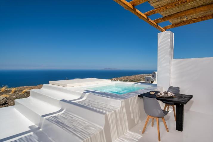 Abrazo Villas
