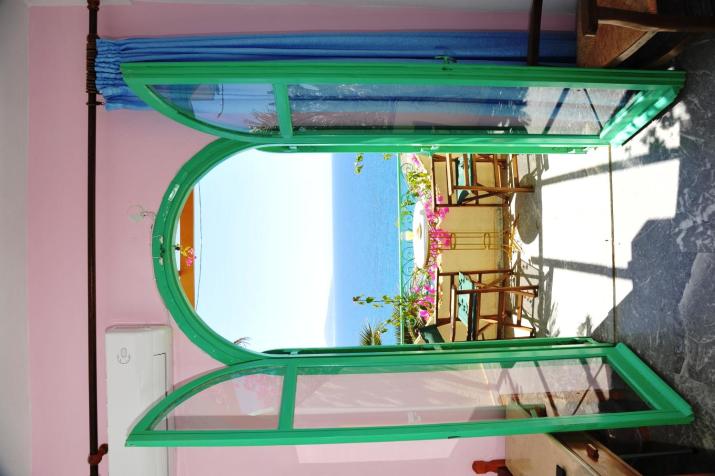 Erofili Rooms