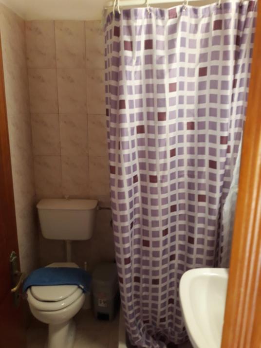 Aggeliki Apartments