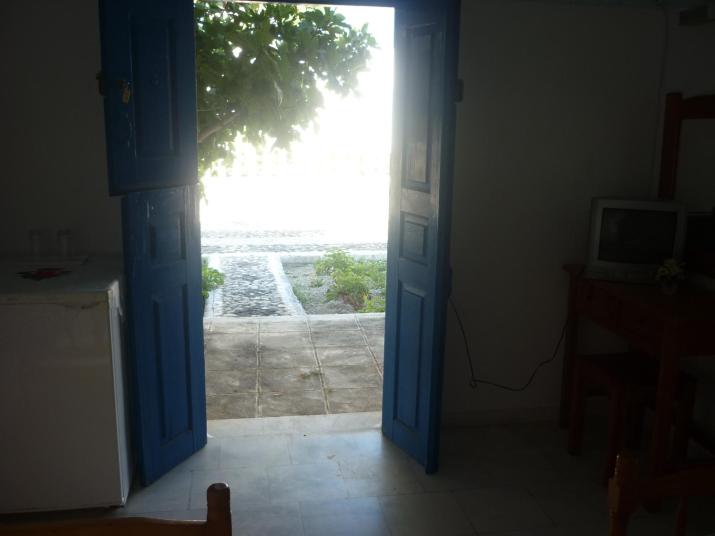 Agios Antonios