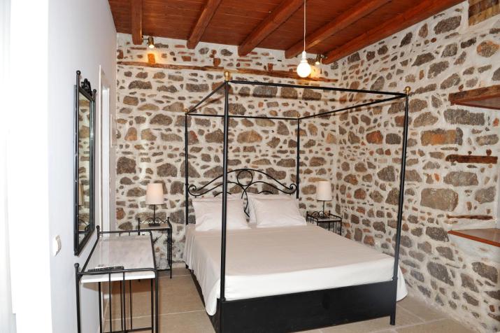 Guesthouse Alexandra