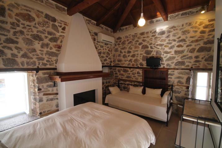 Guesthouse Alexandra