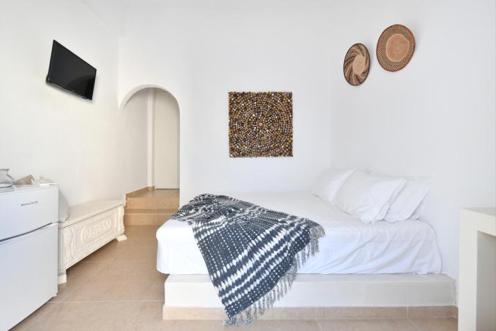 Sandaya Living - M Apartment