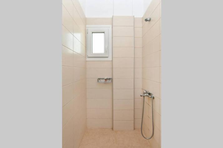 Sandaya Living - M Apartment