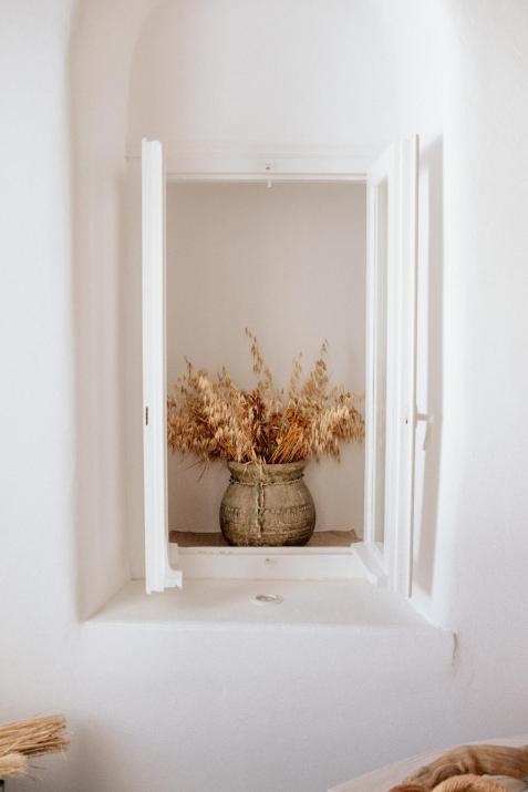 Villa Loom Mykonos Town