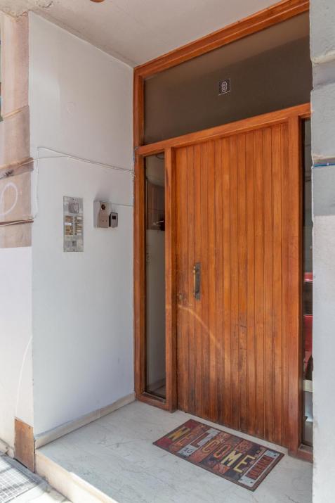 Modern Studio near Downtown