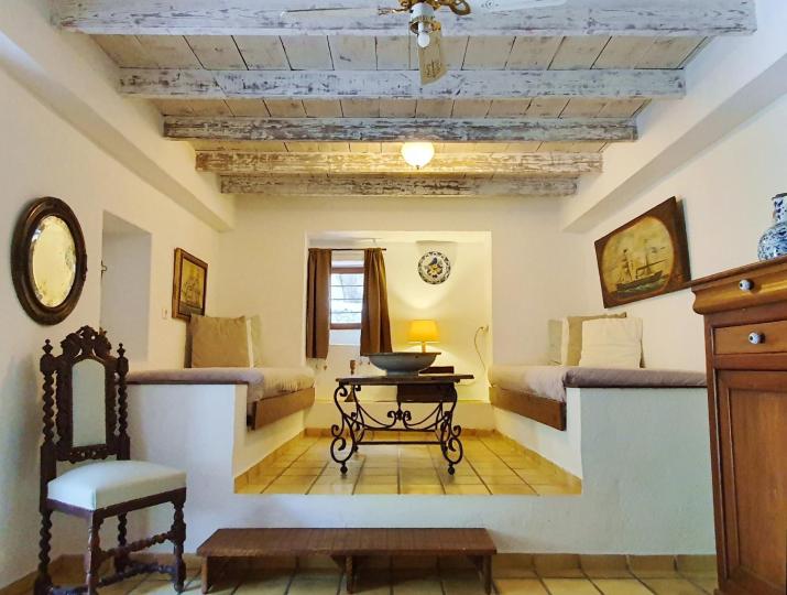 Orea Ellas Kos - Apartments & Bistro-Café
