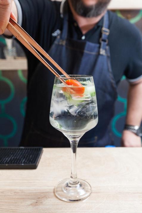 Trendy Hotel by Athens Prime Hotels